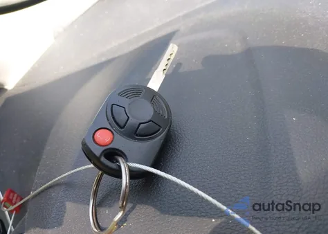 2013 Ford Escape Sel z USA, uszkodzony, nr VIN 1FMCU9H9XDUA26236